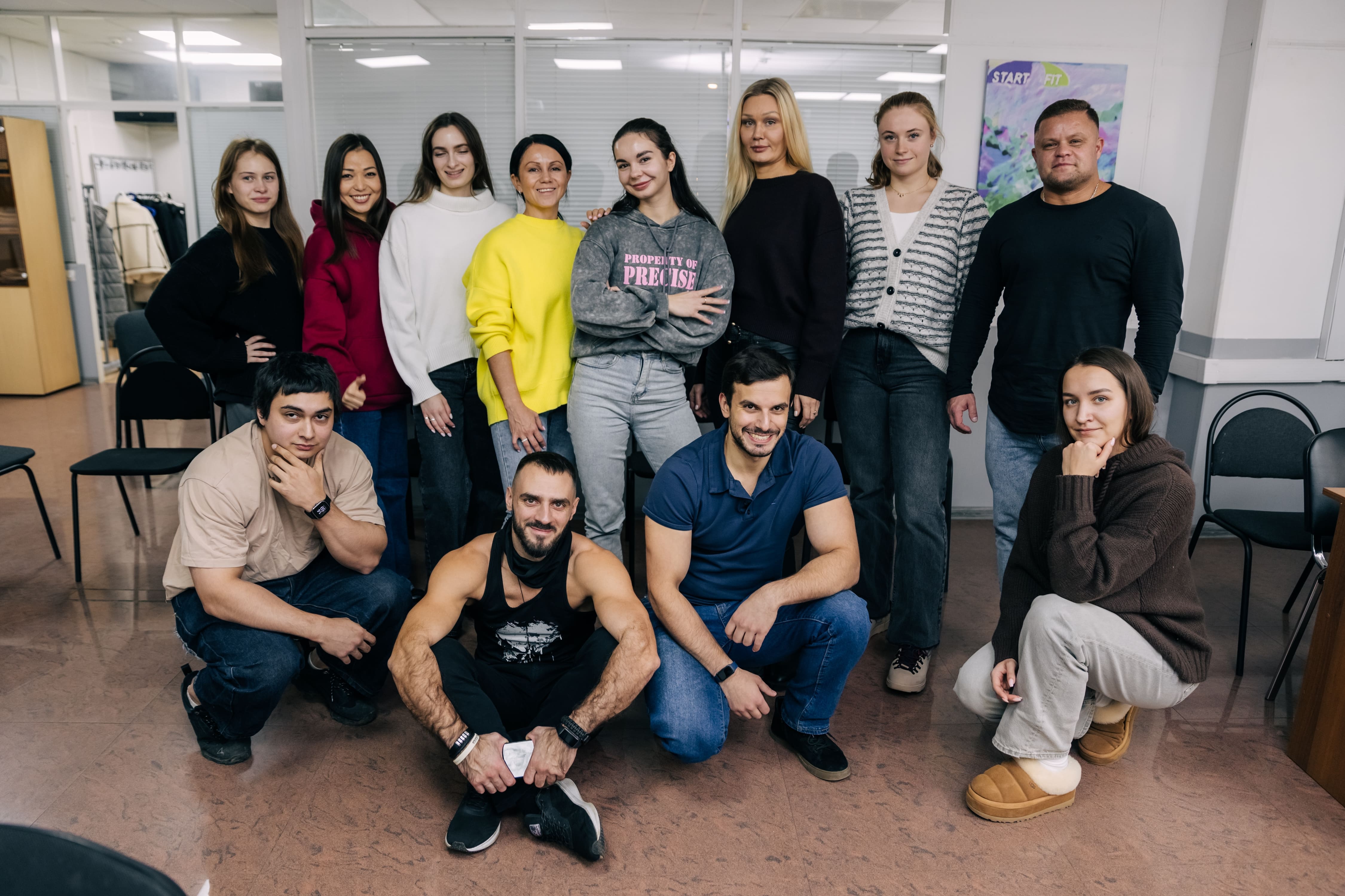 Из чего складывается доход: оклад, KPI, проценты и бонусы