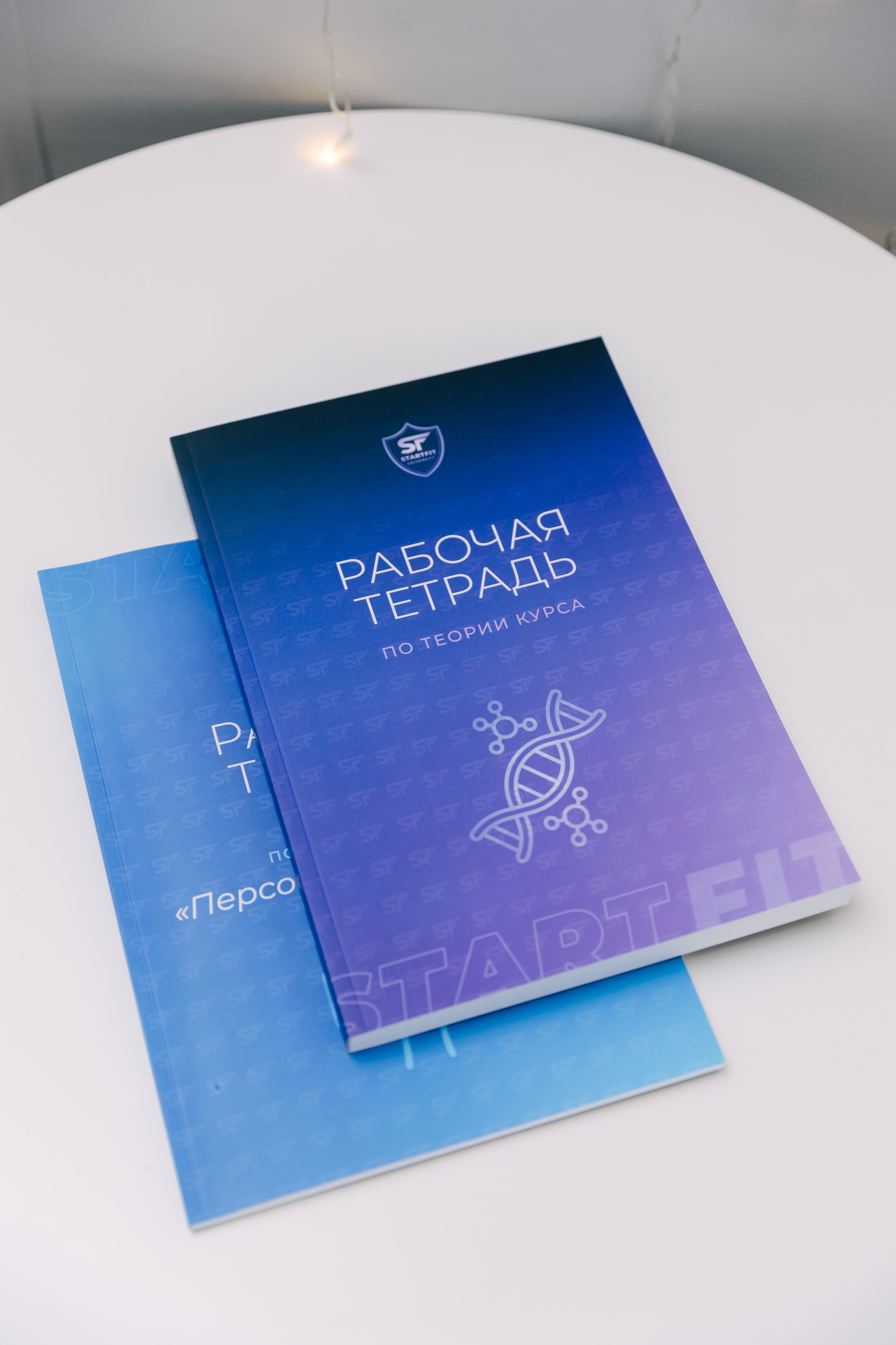 Профессиональная ответственность директора: безопасность, этика и качество услуг